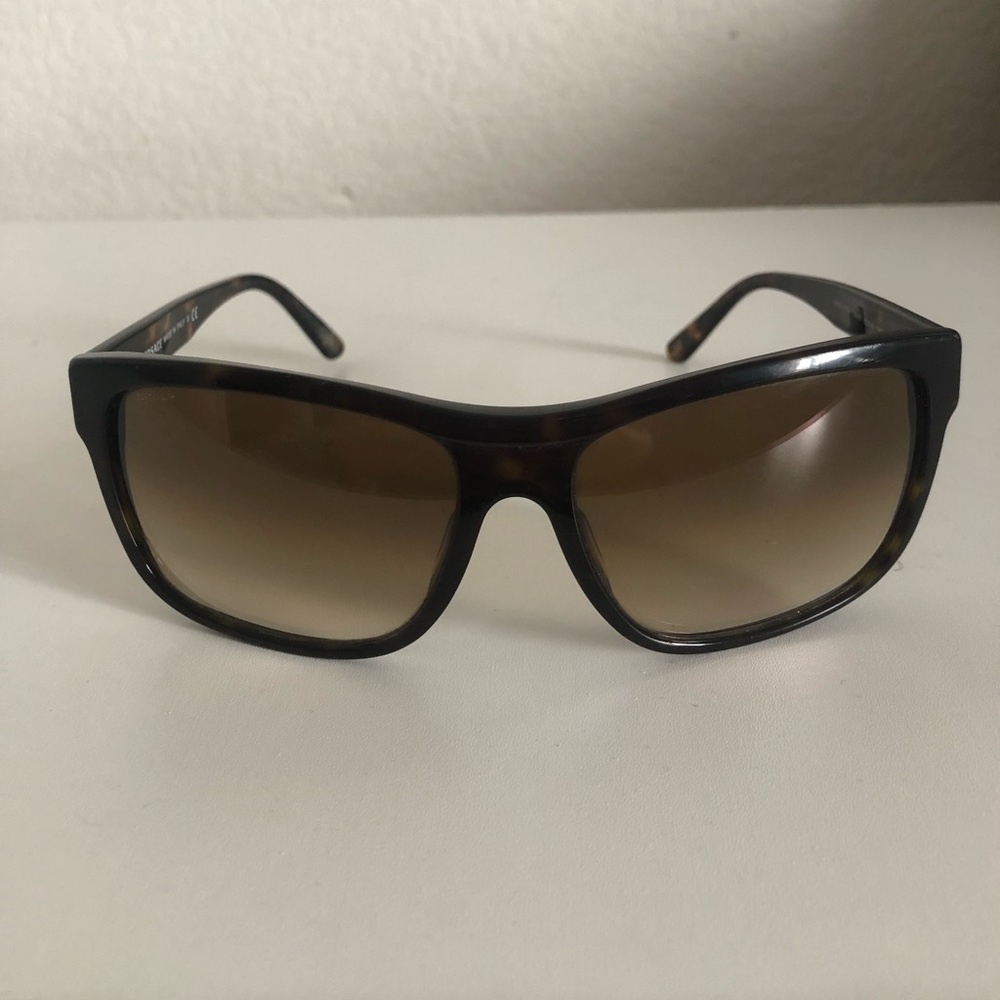 Versace Sunglasses unisex